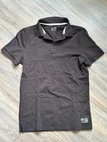 QS by S.Oliver Shirt Poloshirt Gr. S NEU Bayern - Hausen Oberfr. Vorschau