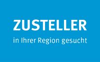 Zusteller*in für Eggenfelden - Axöd Bayern - Eggenfelden Vorschau