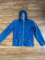 Hilfiger Jacke / Blouson S Dresden - Radeberger Vorstadt Vorschau