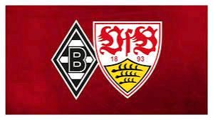 Suche 2-4x Tickets für das Spiel VFB-Gladbach am 18.05.2024 in Reutlingen