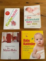 Müttermafia, Kinderkacke, das glücklichste Baby der Welt Nordrhein-Westfalen - Bergisch Gladbach Vorschau