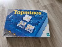 Hasbro Spiel Topminos Niedersachsen - Guderhandviertel Vorschau