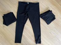 Primark & H&M Leggings Set 2xXL 1xL Düsseldorf - Gerresheim Vorschau