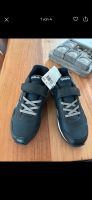 Neu!!! Sneaker (Reebok)Gr:33 mit Etikett Hessen - Mörfelden-Walldorf Vorschau