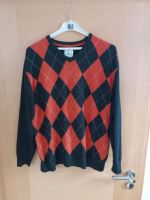 Tom Tailor Herren V Ausschnitt Pullover Bayern - Oberding Vorschau