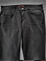 HUGO Hugo Boss + Damen + Jeans + Gr. 38 + NEU Nordrhein-Westfalen - Jülich Vorschau