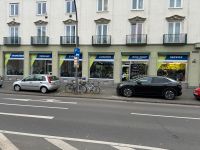 Ladenlokal zu Vermieten in Köln Zollstock Köln - Zollstock Vorschau