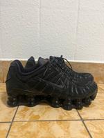 Schwarze Nike Shox Bayern - Peiting Vorschau