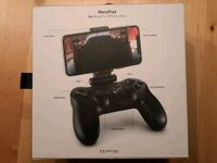 Gaming Controller - HeroPad - Neu Rheinland-Pfalz - Koblenz Vorschau