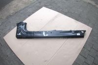 Seitenwand Schweller Mazda CX-5 links ab 15-17 | KD53-53-950D Rheinland-Pfalz - Koblenz Vorschau