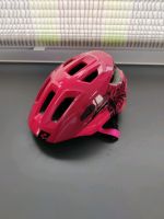 Cube Helm in XS Bayern - Niederrieden Vorschau