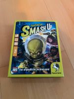 Smash Up Kartenspiel Saarland - Freisen Vorschau