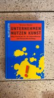 Unternehmen nutzen Kunst - Fortbildung Buch; BLANKE, Torsten Lindenthal - Köln Sülz Vorschau