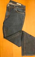 Herren Männer Jeans Selected Homme 32/32 W32/L32 wie neu Thüringen - Jena Vorschau