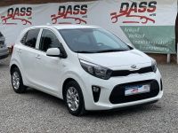 Kia Picanto Dream Team 1.HAND+KAMERA+NAVI+TOP Nordrhein-Westfalen - Düren Vorschau