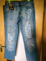 Cute Well Jeans Essen - Essen-West Vorschau