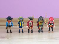 verschiedene Playmobil Figuren Brandenburg - Ludwigsfelde Vorschau