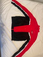 Nike Vinted Jacke XL Nordrhein-Westfalen - Rietberg Vorschau