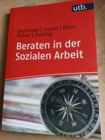 Beraten in der Sozialen Arbeit Nordrhein-Westfalen - Grevenbroich Vorschau
