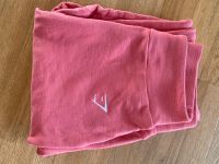 Gymshark Leggins Gr. M Baden-Württemberg - Rottweil Vorschau