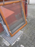 110 x 100 cm Fenster für Hochbeet zu verschenken Nordrhein-Westfalen - Ibbenbüren Vorschau