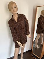 Kurti Kurta Kameez Kamiz ✨ indische pakistanische Bluse Bollywood Hessen - Offenbach Vorschau