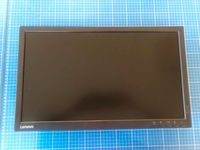 LENOVO ThinkVision Monitor 21,5" gebraucht Baden-Württemberg - Laupheim Vorschau