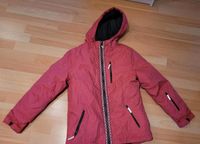 Ski Jacke Mädchen 152 Bayern - Hebertshausen Vorschau