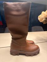 Cloud 9 Stiefel GR.40 Top! Bayern - Dasing Vorschau