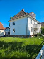 Sanierungsbedürftiges 3 Familienhaus Nordrhein-Westfalen - Bad Oeynhausen Vorschau