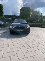 BMW F30 328i Sportline Nordrhein-Westfalen - Attendorn Vorschau