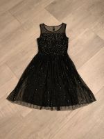 Marc Cain Cocktailkleid Gr.36 ungetragen NEU Bremen - Oberneuland Vorschau