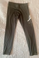 Jordan Leggings 152-159 Kinder XL 13-15 yrs Sachsen-Anhalt - Halle Vorschau