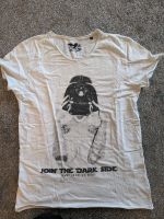 Sexy Star Wars T-Shirts Hessen - Bischofsheim Vorschau