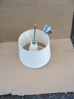 Ikea Lampe Bayern - Ahorn b. Coburg Vorschau