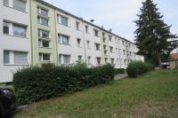 3-Zimmer mit Balkon - Erstbezug nach Sanierung Sachsen-Anhalt - Deersheim Vorschau