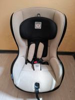 Kindersitz und Isofix von Peg Perego München - Au-Haidhausen Vorschau