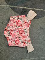 cropped top off shoulder Bayern - Würzburg Vorschau