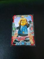 Lego Ninjago Trading Cards Serie 3-7 (2018 -2022) Hessen - Kassel Vorschau