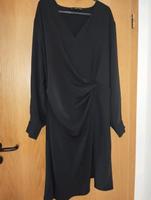 Kleid 2xl von MNG Niedersachsen - Sögel Vorschau