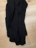 Up Fashion s leggings schwarz 2 umstandsmode schwanger s Nordrhein-Westfalen - Olfen Vorschau