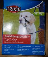 Trixie Hunde Ausbildungsgeschirr Saarland - Mettlach Vorschau