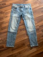 G-Star RAW Jeans Bayern - Lauf a.d. Pegnitz Vorschau