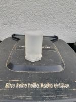 Aufbewahrungbehälter Hessen - Niestetal Vorschau