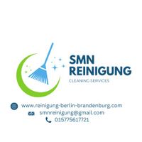 Hausmeisterservice Berlin - Schöneberg Vorschau