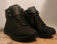 Timberland Westford Mid Stiefel Leder Chukka A196L 41 Nordrhein-Westfalen - Kleve Vorschau