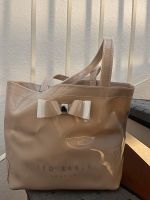 Ted Baker Tasche Saarland - St. Ingbert Vorschau