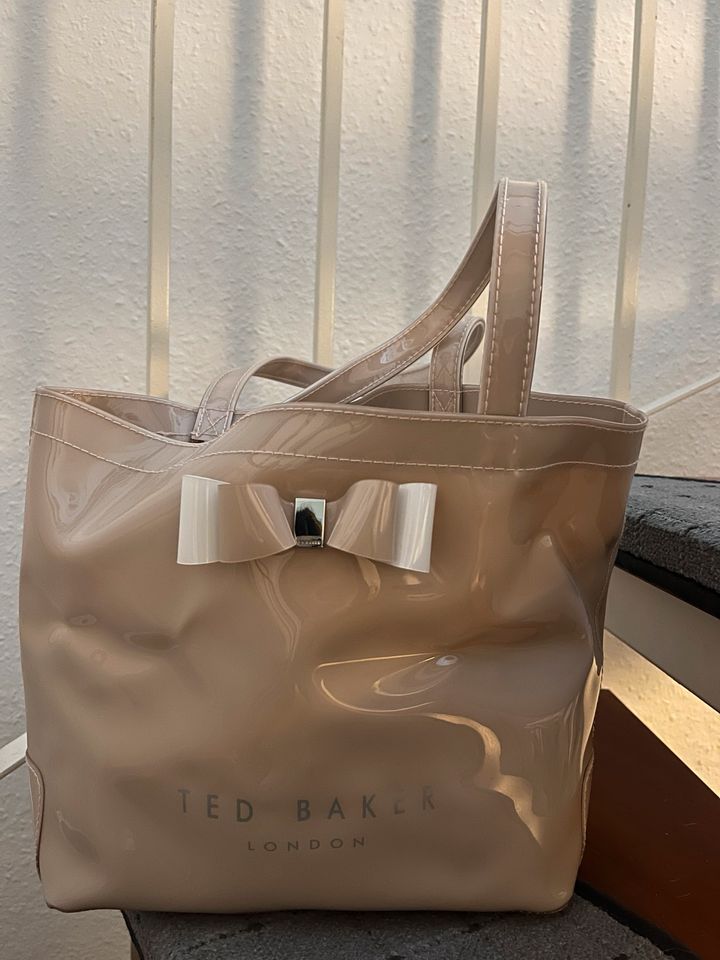 Ted Baker Tasche in St. Ingbert