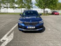 BMW X4 Neue TÜV Hessen - Gießen Vorschau