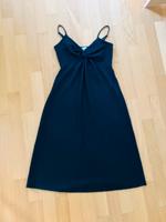 Kleid / Midikleid H&M S Sendling - Obersendling Vorschau